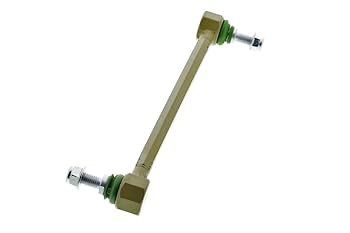 Amazon.com: Mevotech TTX Suspension Stabilizer Link Kit